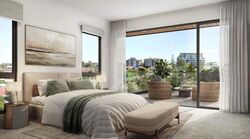 Serangoon Garden Estate (D19), Semi-Detached #517642261